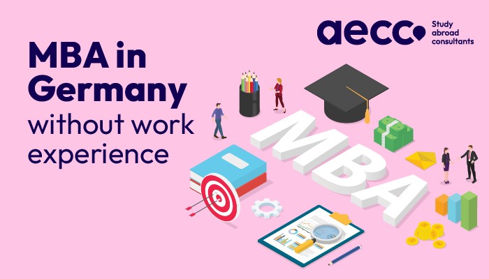 mba-in-germany-without-work-experience