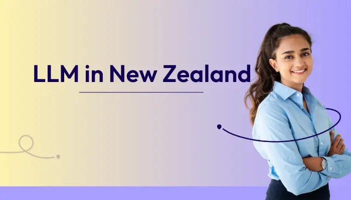 llm-in-new-zealand-for-indian-students