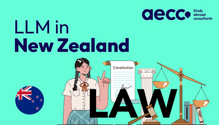 llm-in-new-zealand