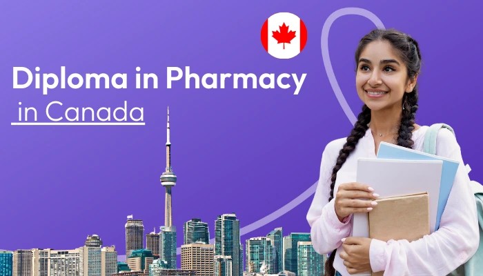 Diploma-in-Pharmacy-in-Canada