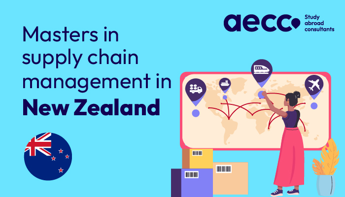 masters-in-supply-chain-management-in-new-zealand