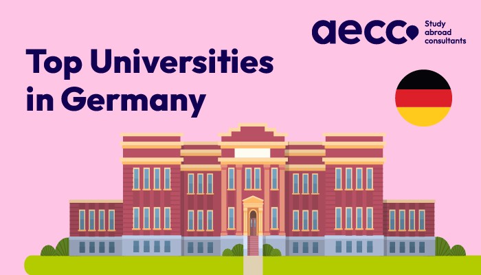 top-universities-in-germany