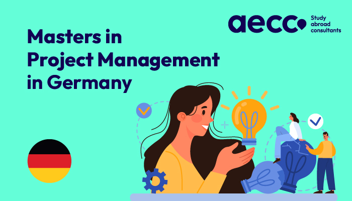 masters-in-project-management-in-germany