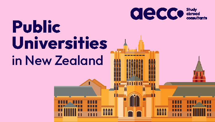 public-universities-in-new-zealand-for-indian-students