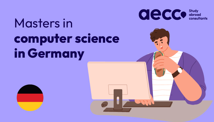 masters-in-computer-science-in-germany