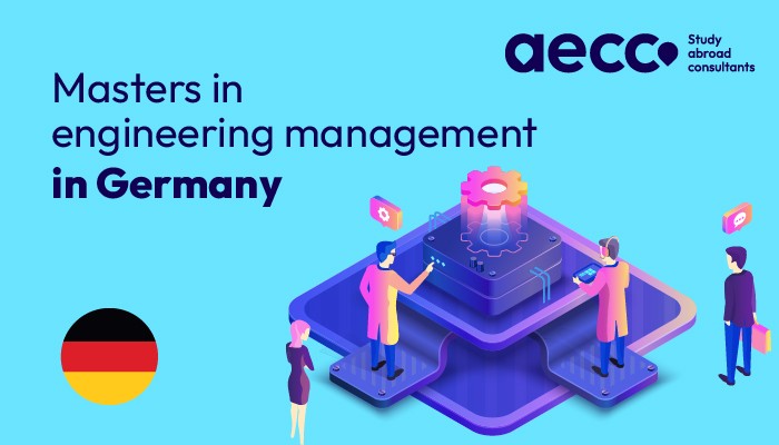 masters-in-engineering-management-in-germany
