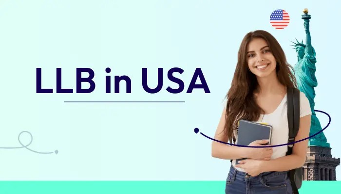 llb-in-usa-for-indian-students