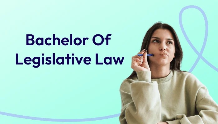 bachelor-of-legislative-law-1