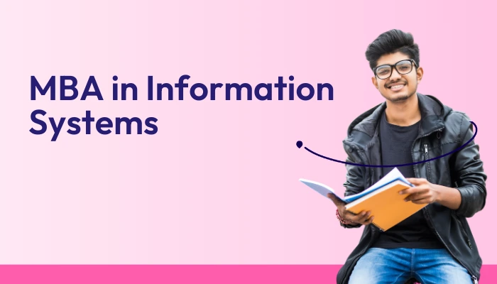 MBA-in-Information-Systems