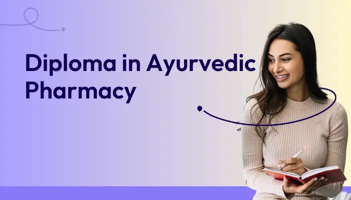 diploma-in-ayurvedic-pharmacy