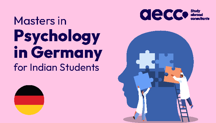 masters-in-psychology-in-germany-for-indian-students