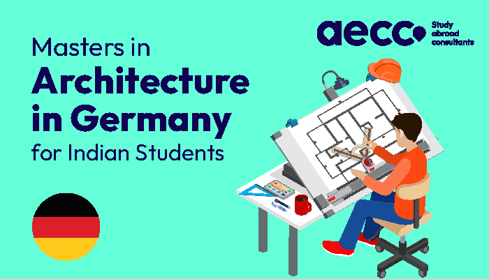 masters-in-architecture-in-germany-for-indian-students