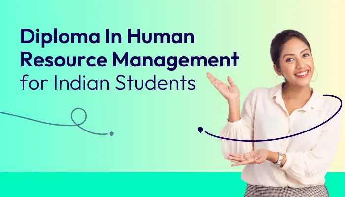 diploma-in-human-resource-management-for-indian-student_20240117-065628_1