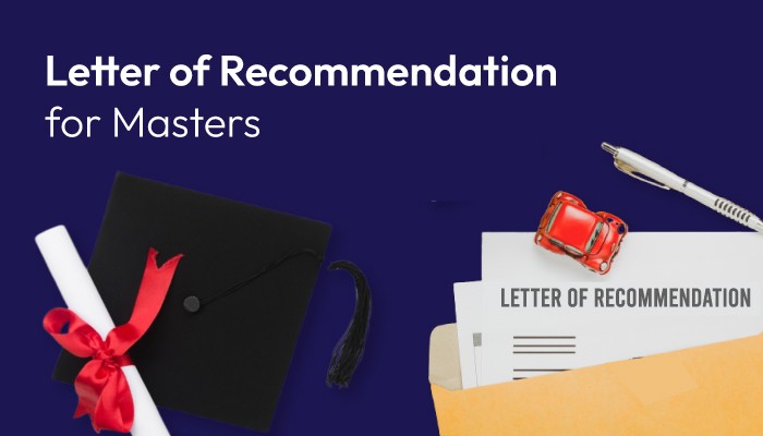 Letter-of-Recommendation-for-Masters