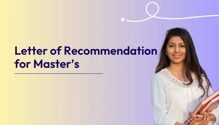 letter-of-recommendation-for-masters