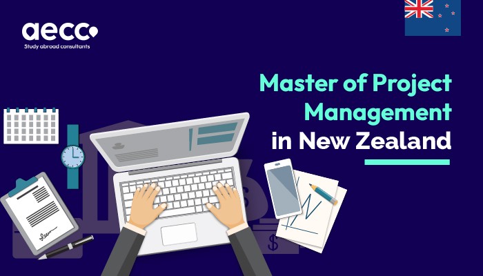 master-of-project-management-in-new-zealand-for-indian-students