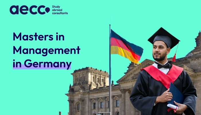 masters-in-management-in-german