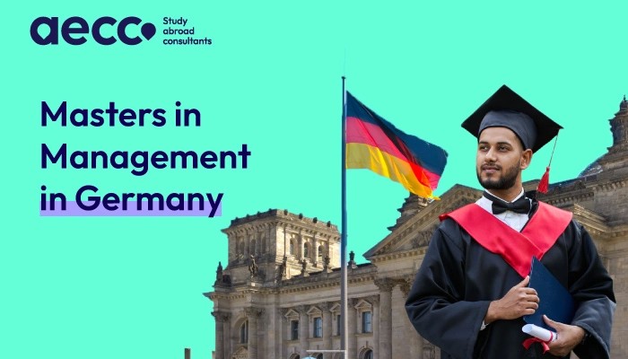 masters-in-management-in-germany