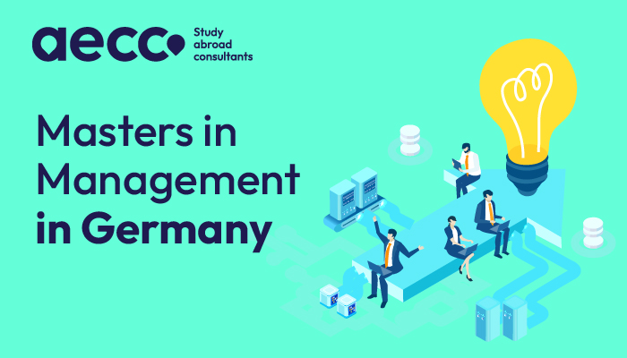 masters-in-management-in-germany