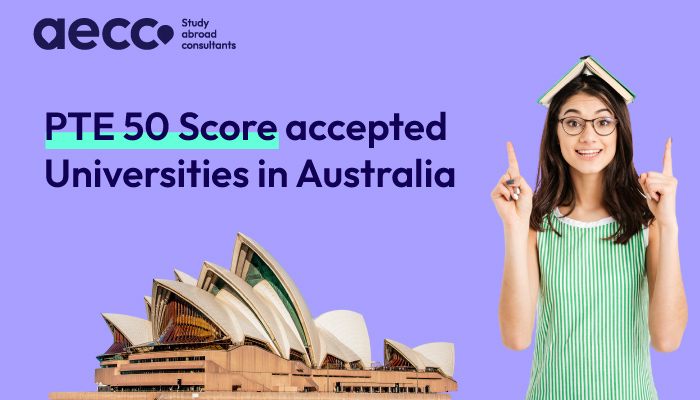 pte-50-score-accepted-universities-in-australia