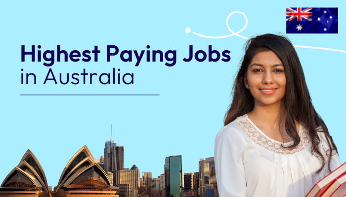 Highest-Paying-Jobs-in-Australia