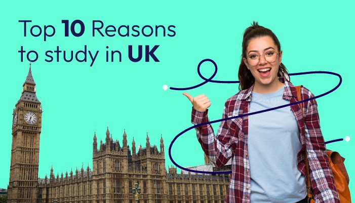 top-10-reason-to-study-in-uk