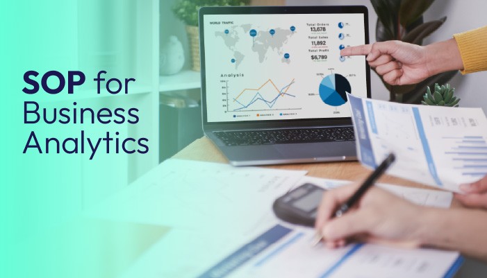 sop-for-business-analytics