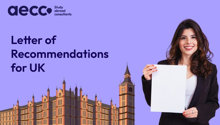 letter-of-recommendations-for-uk
