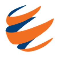 AECC Global INDIA