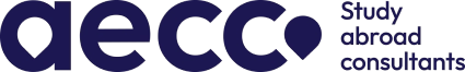 AECC Global INDIA