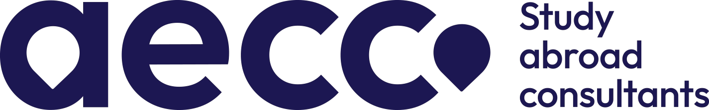 AECC INDIA