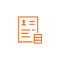 Application filing and SOP guidance