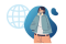 This image for Image Layouts addon