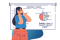 This image for Image Layouts addon
