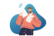 This image for Image Layouts addon
