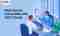 MBA in UK for Indian Students