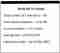 Below are some compulsive details for you: MS in Canada Highlights