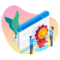 Experienced & Certified Education Counsellors