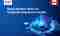 Study Masters (MS) in Computer Science in Canada | AECC Global