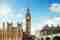 Study in UK