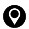 Located in 12 Countries & 33 Cities